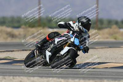 media/Oct-13-2025-Moto Forza (Mon) [[a66d839500]]/4-C Group/Session 3 (Turn 16)/